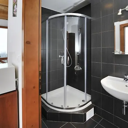 Apartment Depandance Magnolia A *